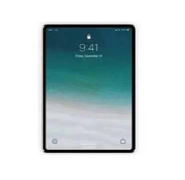 For iPad Pro 11 (2018) / (2020) | LCD Touch Screen | Black | BAQ