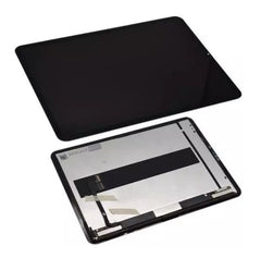 For iPad Pro 11 (2018) / (2020) | LCD Touch Screen | Black | BAQ