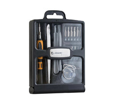 Repair Kits For iPad | Professional-Grade Repair Tools " iPad-Reparatur